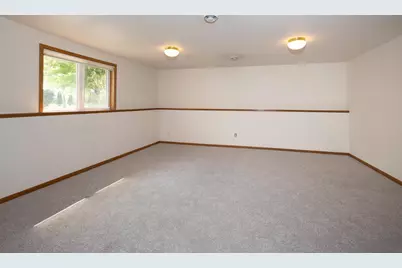 3609 Westmoor Boulevard, Moorhead, MN 56560 - Photo 30