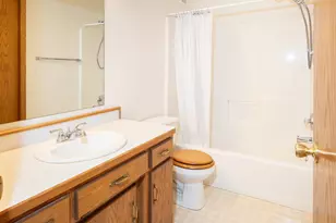 3609 Westmoor Blvd, Moorhead, MN 56560 - Photo 20