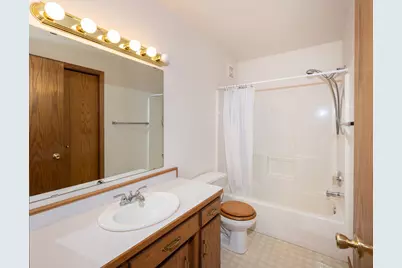 3609 Westmoor Boulevard, Moorhead, MN 56560 - Photo 22