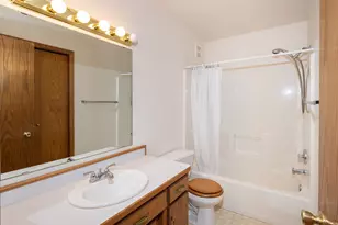 3609 Westmoor Blvd, Moorhead, MN 56560 - Photo 22