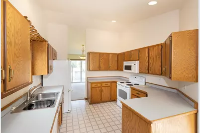 3609 Westmoor Boulevard, Moorhead, MN 56560 - Photo 12