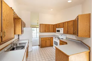3609 Westmoor Blvd, Moorhead, MN 56560 - Photo 12