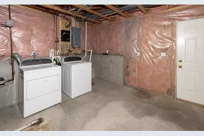 3609 Westmoor Boulevard, Moorhead, MN 56560 - Photo 40