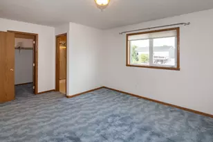 3609 Westmoor Blvd, Moorhead, MN 56560 - Photo 26