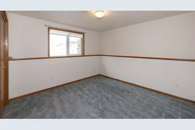 3609 Westmoor Boulevard, Moorhead, MN 56560 - Photo 34