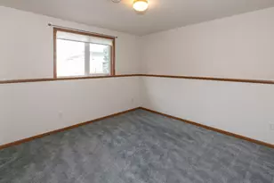 3609 Westmoor Blvd, Moorhead, MN 56560 - Photo 34