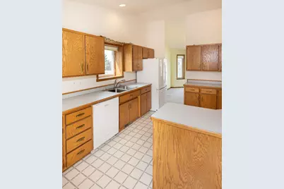 3609 Westmoor Boulevard, Moorhead, MN 56560 - Photo 14