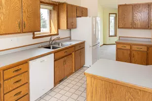 3609 Westmoor Blvd, Moorhead, MN 56560 - Photo 14