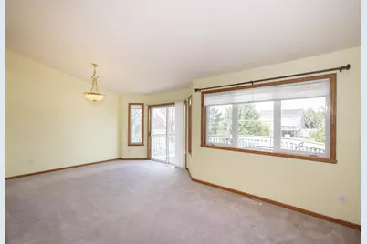 3609 Westmoor Boulevard, Moorhead, MN 56560 - Photo 8
