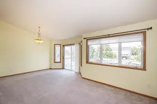 3609 Westmoor Blvd, Moorhead, MN 56560 - Photo 8