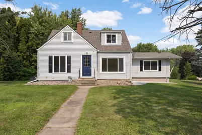 7372 Stillwater Boulevard N, Oakdale, MN 55128 - Photo 1