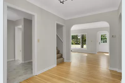 7372 Stillwater Boulevard N, Oakdale, MN 55128 - Photo 4