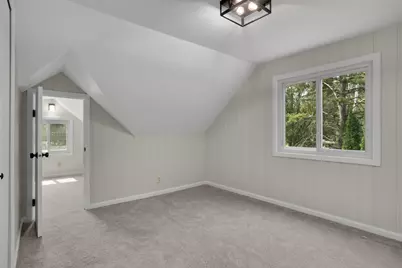 7372 Stillwater Boulevard N, Oakdale, MN 55128 - Photo 16