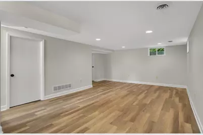 7372 Stillwater Boulevard N, Oakdale, MN 55128 - Photo 22