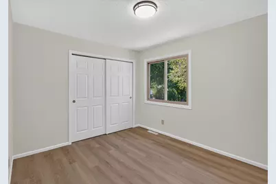 2133 76th Court N, Brooklyn Park, MN 55444 - Photo 16