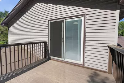 2133 76th Court N, Brooklyn Park, MN 55444 - Photo 12