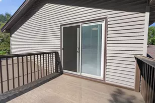 2133 76th Ct N, Brooklyn Park, MN 55444 - Photo 12