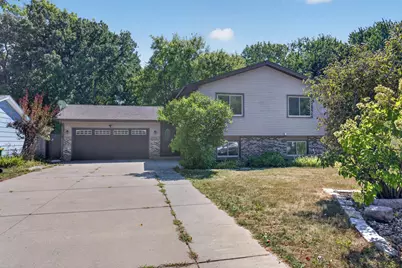 2133 76th Court N, Brooklyn Park, MN 55444 - Photo 34