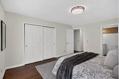 2133 76th Court N, Brooklyn Park, MN 55444 - Photo 10