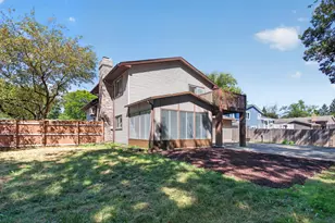 2133 76th Ct N, Brooklyn Park, MN 55444 - Photo 32