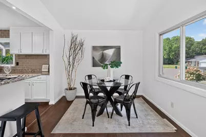 2133 76th Court N, Brooklyn Park, MN 55444 - Photo 6