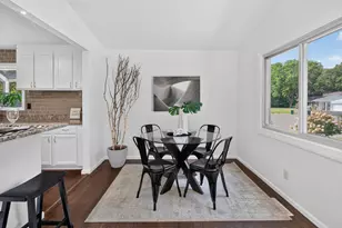2133 76th Ct N, Brooklyn Park, MN 55444 - Photo 6