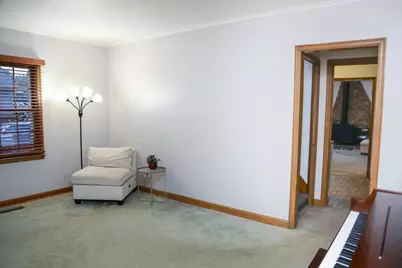 3658 Orchard Avenue N, Robbinsdale, MN 55422 - Photo 2