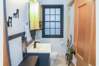 3658 Orchard Avenue N, Robbinsdale, MN 55422 - Photo 8