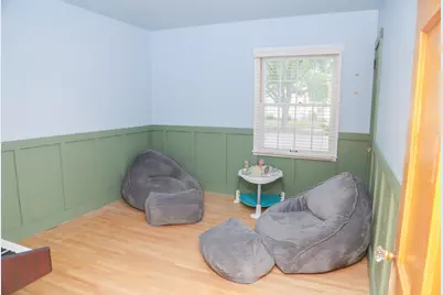 3658 Orchard Avenue N, Robbinsdale, MN 55422 - Photo 10