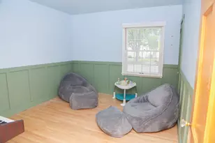 3658 Orchard Ave N, Robbinsdale, MN 55422 - Photo 10