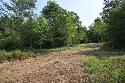 Lot 3 South Point Trail, Danbury, WI 54830 - Photo 8