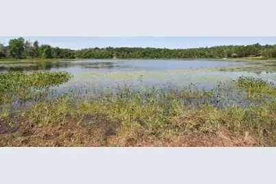 Lot 3 South Point Trail, Danbury, WI 54830 - Photo 6