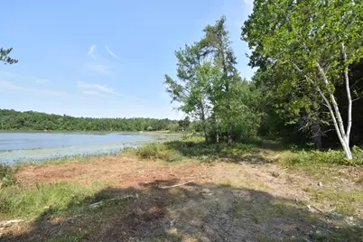 Lot 3 South Point Trail, Danbury, WI 54830 - Photo 4
