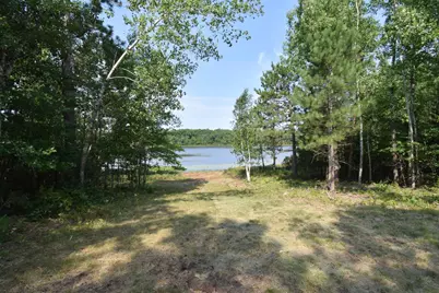 Lot 3 South Point Trail, Danbury, WI 54830 - Photo 2