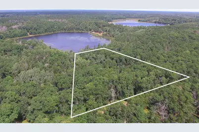Lot 3 South Point Trail, Danbury, WI 54830 - Photo 22