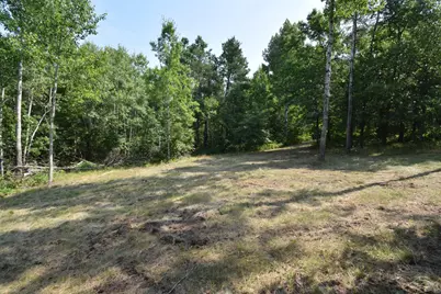 Lot 3 South Point Trail, Danbury, WI 54830 - Photo 10