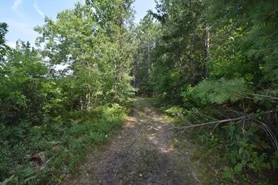 Lot 3 South Point Trail, Danbury, WI 54830 - Photo 12
