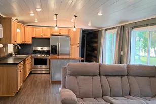 6297 Sarah Dr SW, Motley, MN 56466 - Photo 6