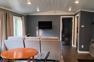 6297 Sarah Dr SW, Motley, MN 56466 - Photo 8