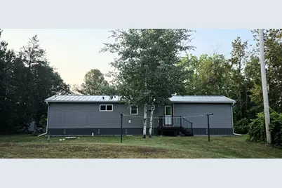 6297 Sarah Drive SW, Motley, MN 56466 - Photo 22