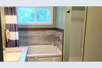 6297 Sarah Drive SW, Motley, MN 56466 - Photo 12