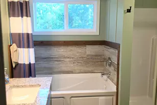 6297 Sarah Dr SW, Motley, MN 56466 - Photo 12