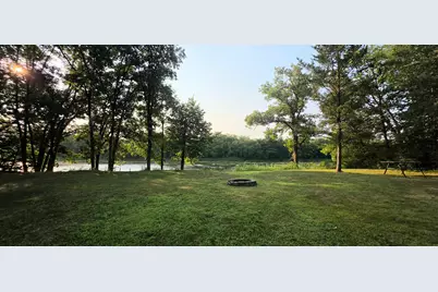 6297 Sarah Drive SW, Motley, MN 56466 - Photo 2