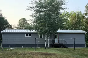 6297 Sarah Dr SW, Motley, MN 56466 - Photo 20