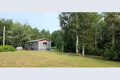 6297 Sarah Drive SW, Motley, MN 56466 - Photo 1