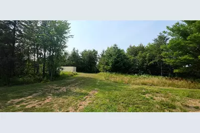 6297 Sarah Drive SW, Motley, MN 56466 - Photo 24