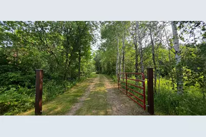 6297 Sarah Drive SW, Motley, MN 56466 - Photo 24