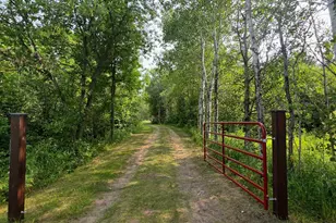 6297 Sarah Dr SW, Motley, MN 56466 - Photo 24