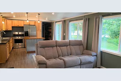 6297 Sarah Drive SW, Motley, MN 56466 - Photo 10