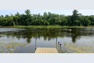 6297 Sarah Drive SW, Motley, MN 56466 - Photo 1